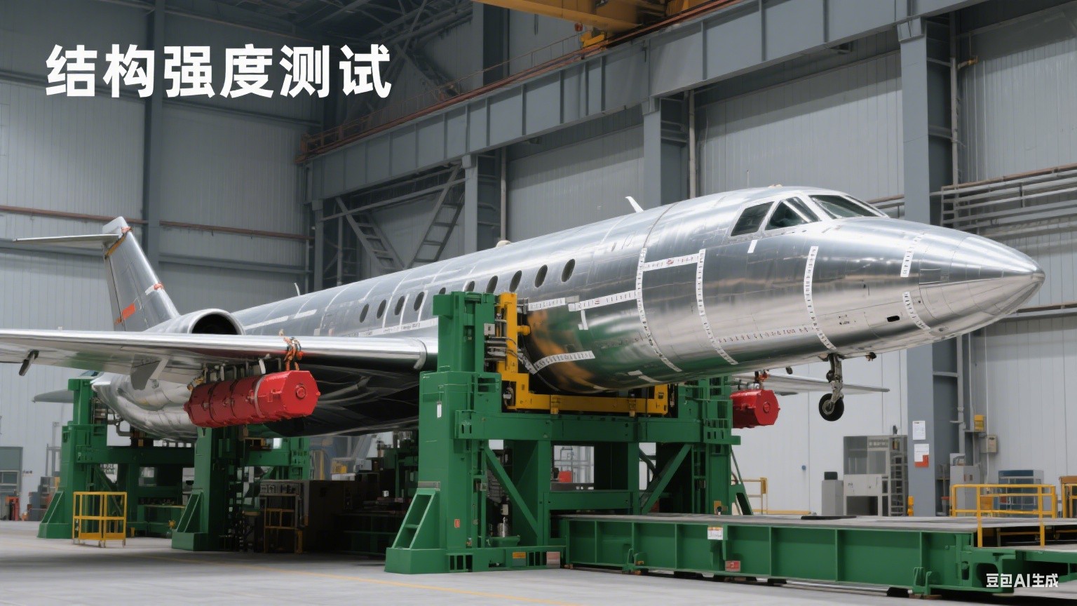 压力测量仪器种类大全，一文全面解析